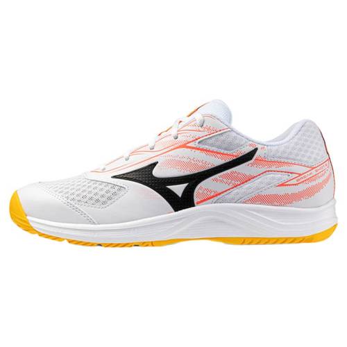 ��ɫ/��ɫ61GA255560JR 36.5 ��Ůͨ���������¿��ۺ�ѵ��Ь 299.92Ԫ