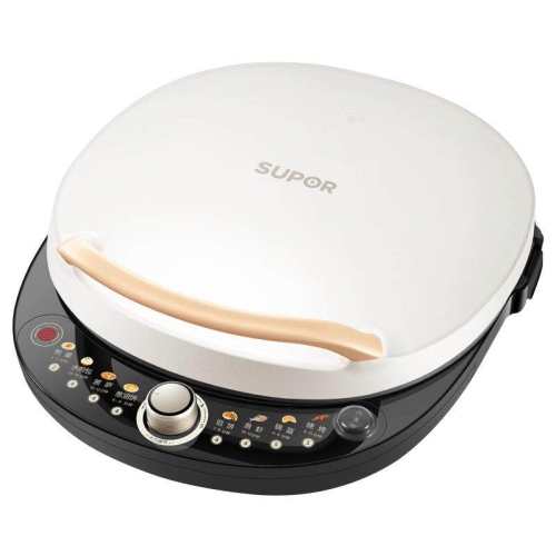 �ղ������������˫������ӱ�������Ӵ���������¿�ٷ���Ʒ ��ȸ�� 119Ԫ