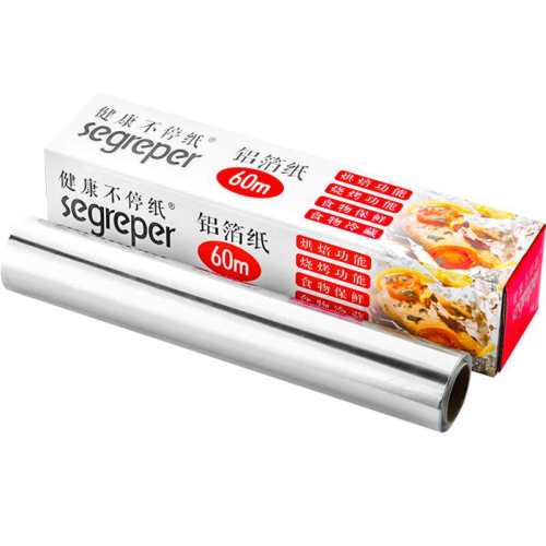 ��5 ��* ��30cm*10΢�� ��ֽ���̿���ר������ֽ�������� 7.66Ԫ