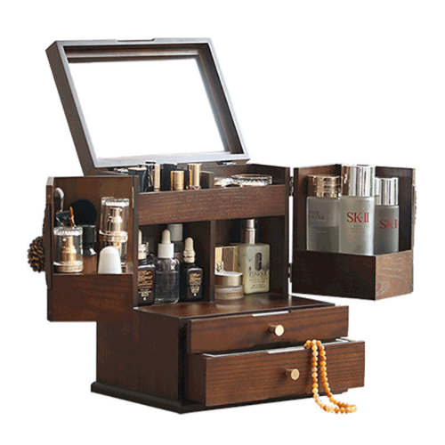 ���˫�����λ�ױ�� ��Ů�����Ž�����˽����� 301.55Ԫ