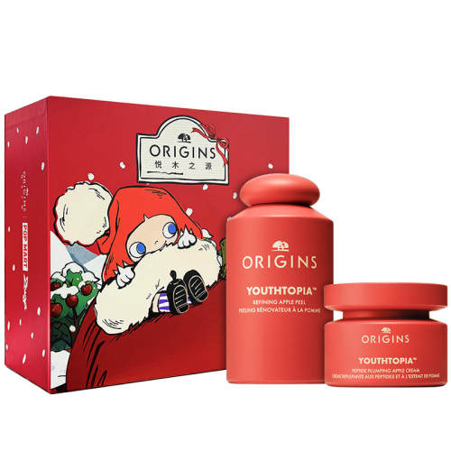 50ml ��Zsiga�޶���С���ľ֮Դƻ���׹�ƿ������˪��װ��ʪ������˪333Ԫ