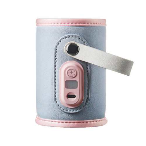 �����߿������ babycare��ƿ��Я������ 80.68Ԫ(����������88VIP 95��)