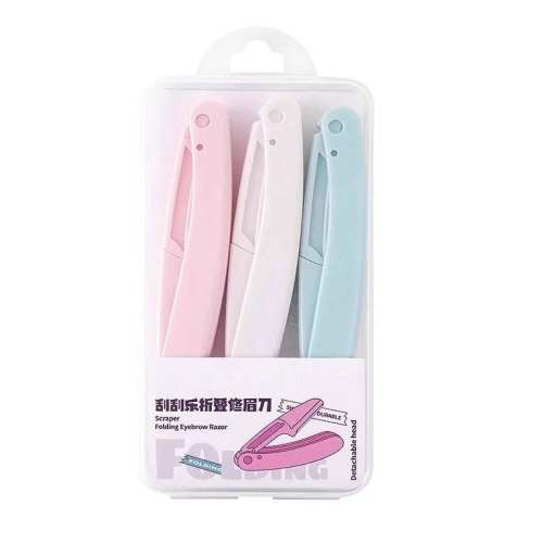 �۵���ü����6��װ�� �۵���ü����ȫ�ͷ����� 6.08Ԫ