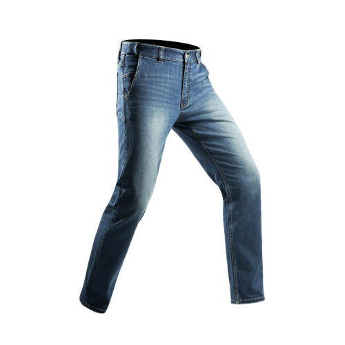 ����ɫ�������棩 165/88C ������������������ţ�п��ǿ��