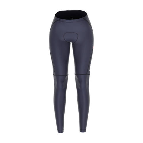 S ���񳤿�-��ɫ���޿ڴ��� INBIKE���з�����͸�� 175.12Ԫ