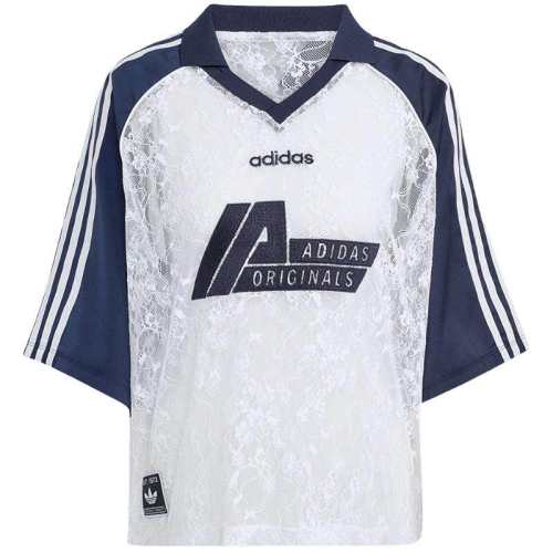 �ۻ��㣺KD2275 XS ����Ӫ��adidas���ϴ�˹Ů����˿�ο�V�����������ж���T��KD2275