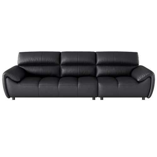 ���ڲ�����(1)����ɫ | ţƤ��2.76��Ƥɳ������2+��2�� ȫ�ѼҾӼ�Լ��Ƥɳ�� 3790.15Ԫ(������)