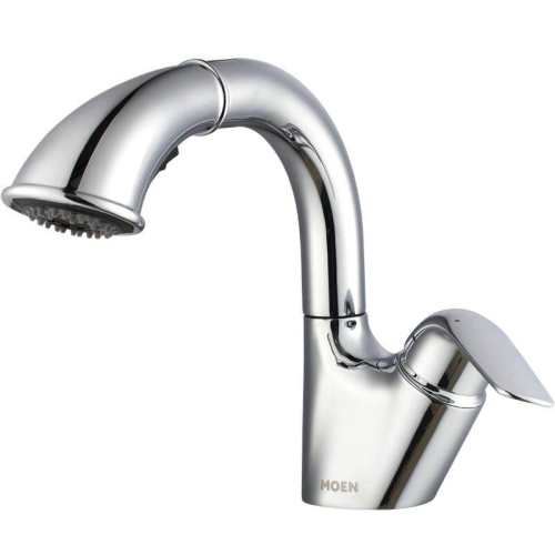 ���ڲ������Ƹ���|�߷���|������ͷ Ħ������ˮ��ͷԡ�ҹ�������ԡ��������̨����ͷ����ˮ91035