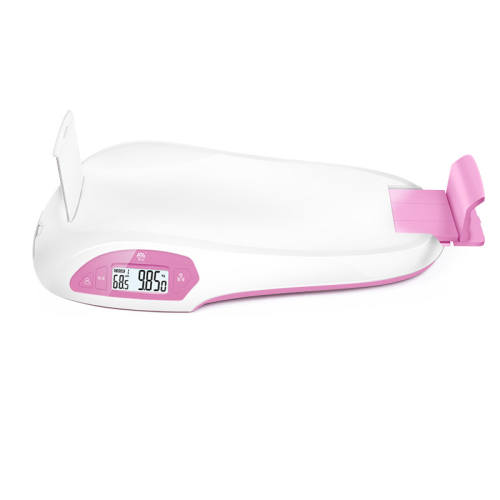 ��ɽӤ�����سӾ�׼���ӳӱ�����ר�ý����Ӽ������߳ӳ������س� ��ɫ��ؿ� ĸӤ����+�������+��ֵ�Աȡ�����180kg�� 129Ԫ