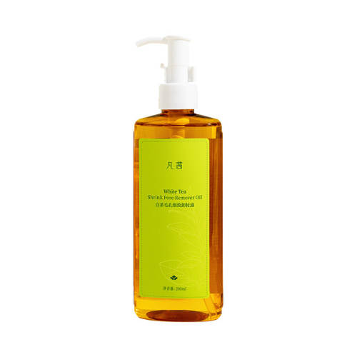 200ml ����жױ���沿����º�жױ�� 45Ԫ