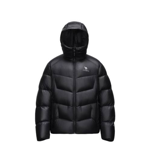 ��Ӱ�ڣ��п�Ů������С1�룬A35CR28311/A35CR28311D XS ����Ůװ�������޷��̿���ñ����