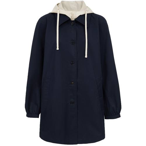 ����ɫ XS Vero Moda���������������װٴ� 1270.8Ԫ��3��(��423.6Ԫ/��)