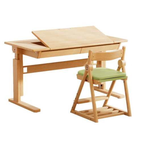 ̽����7���¹�ɽë�| 1�׵�����. �������ľ��������ͯѧϰ�� 1614.79Ԫ(������)