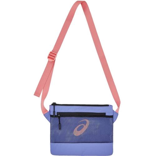 6000��ɫ ASICS/��ɪʿͯװ����С������ʳ����ٴ��С������λ�����