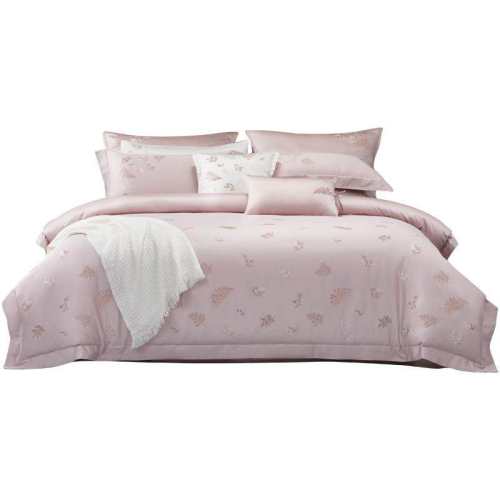 ��60S������+�������С������ξ�(��ɫ�� 1.2�״� ����150*210cm��о ˮ�Ǽҷ�60֧�������廨�ļ���