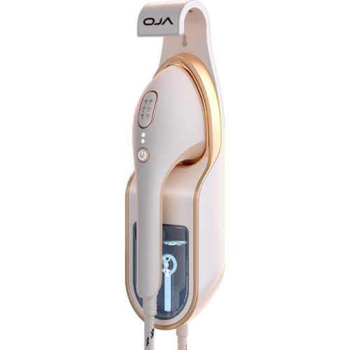 OJA���̻�2026�¿����С���ֳ����̻�ȫ�Զ���ѹ�������ٶ��·� ��A9���Ľ𡿼���������ѹ�Ͽ�?��̭1�����?��������������?��ӯ��ˮ�� 397.8Ԫ(������)