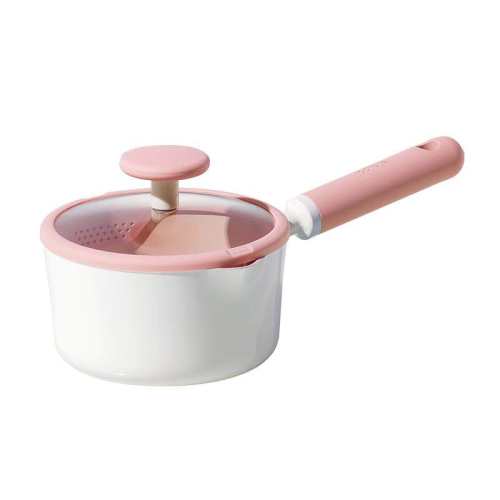 �ۻ��㣺24cm����-���� �ڷ���� ���������մɲ�ճ��˫���������� 209.14Ԫ(����������88VIP 95��)