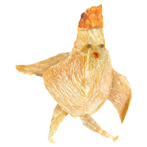 �ں���100g*1�������ʹ����˷ѡ� �����⼦�����IMOC������� 106Ԫ��5��(��21.2Ԫ/��)