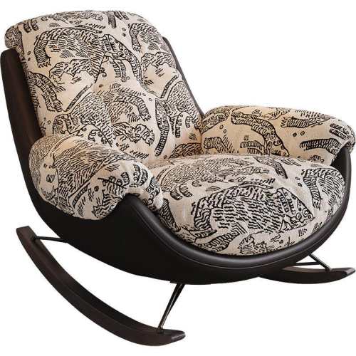 ���ڲ����������Ͱס������ܡ���ת��#2903XF �ɲ�ϴҡҡ������ɳ�� 1495.15Ԫ(������)