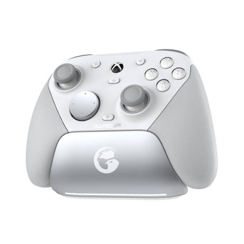 ����С�� G7 Pro ��Ϸ�ֱ� ҫҹ��ɫ 404.1Ԫ(������)