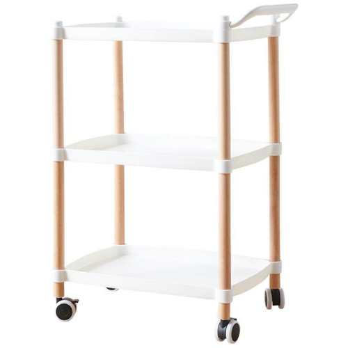 ���ڲ���������ɫ|���㡿����� ȫ�ѼҾ��ִ���Լ����� 78.2Ԫ(������)