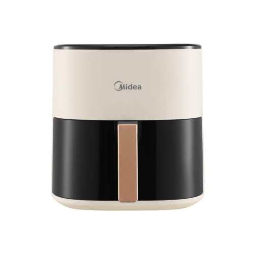 ��ɫ ���Ŀ���ը�������������ô��������ӵ�ը���¿��ٷ��콢��Ʒ 234Ԫ