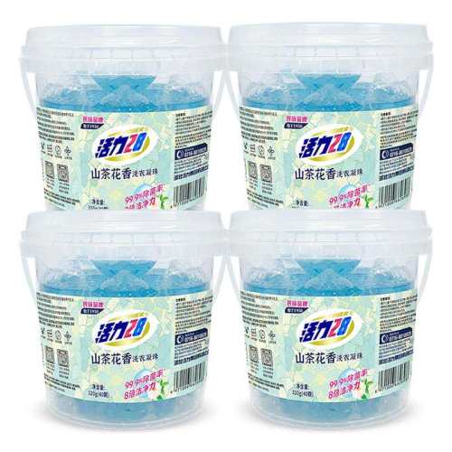 ɽ�軨��ζ8g*40��*4�� ����28ɽ�軨��ϴ������ 42.66Ԫ(��88VIP 95��)