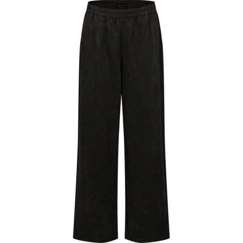 ����� XXS UR2026�����¿�Ůװ���ʼ�Լ�����ճ�ͨ�����ȿ�UWM650136