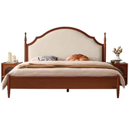 ���ڲ�����(13)�����Ͱס���ͷ�� 1800mm*2000mm ���ͷ�������ȫ�ѼҾ� 500.65Ԫ(������)