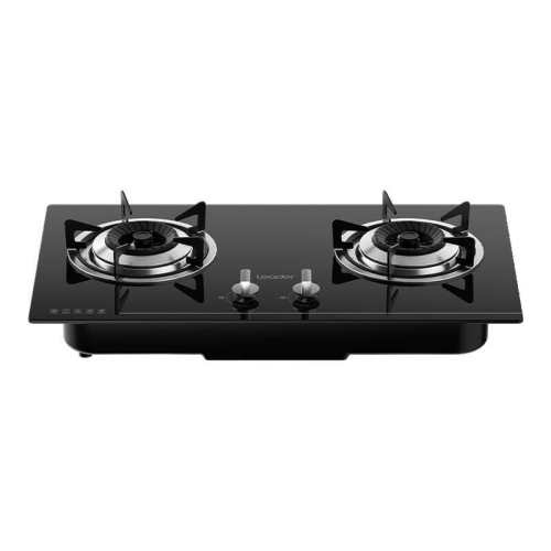 LQ720GA 5.2KW ��ɫ ��Ȼ�� ͳ˧Leader�����ǼҴ����ȼ�������Ƕ����Ȼ����̨ʽ�ͻ���ٷ� 498.95Ԫ(������)