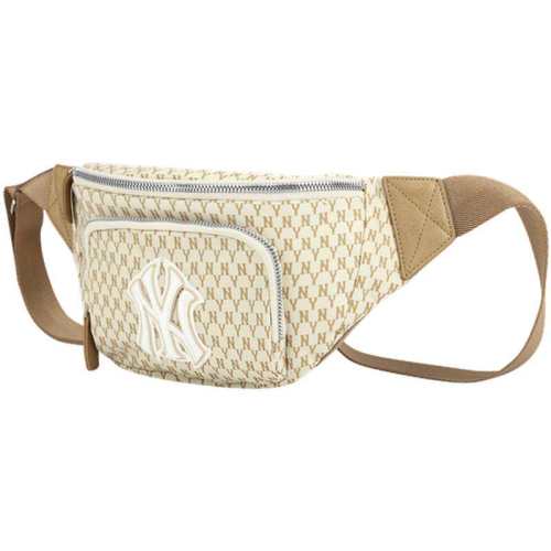 �ۻ��㣺ŦԼ�����/��ɫHSM01(24�¿�) ���� mlb�����ϻ�����б����ٷ� 875.84Ԫ��2��(��437.92Ԫ/��)