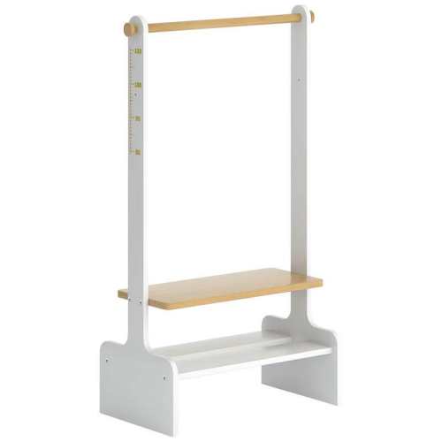 ���ڲ�����(޲�װ�)̩����ñ�ܣ��Դ����߲����ߣ����ֻ��ٷ��� Boori Kids��ñ��ɼľ���ʱ�ŷ 429.25Ԫ(������)