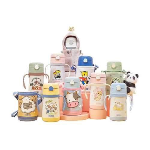 ǳ��ɫ ��ħʦ�������ֱ���ͯ���ܱ��±� 159Ԫ