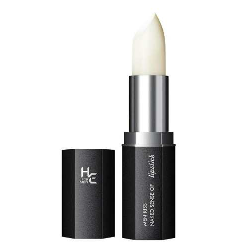 3.5g ��֧װ �ն���ʿ���ﶬ���������Ƥ���� 30.11Ԫ