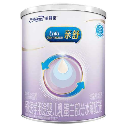 370�� ���޳�����1������Ӥ���̷�370g