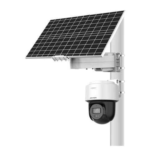 3��������� ���ڴ� 4MP ��������̫���ܼ��ϵͳ�ʱ�1�� 300Ԫ