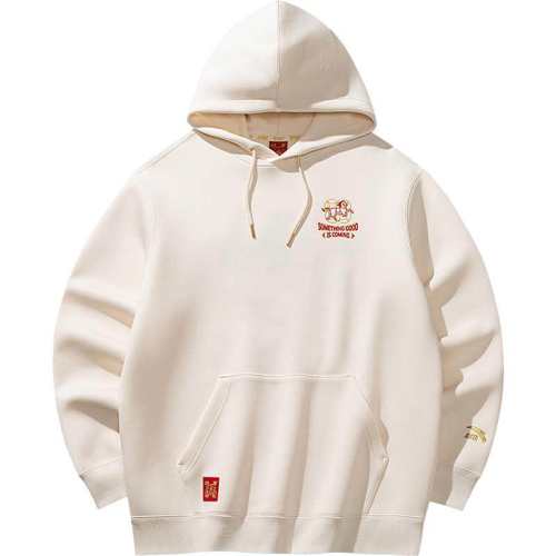 �ۻ��㣺���ΰ�-4 S ��̤���·���������ñ������֯�� 279Ԫ