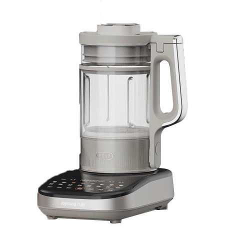 ������Ƶ�����Ʊڻ����ö����������������ʳ�������콢2025��B1 ̫�ջҡ����� 661.34Ԫ(����������88VIP 95��)