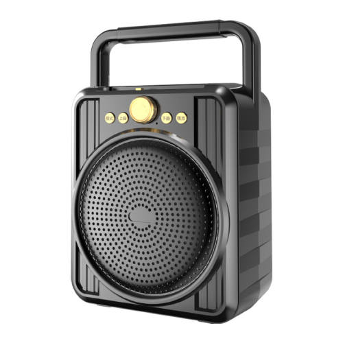 �������ڡ�18������������� ���г�ר�ã�־�ߴ������տ����� 19.43Ԫ