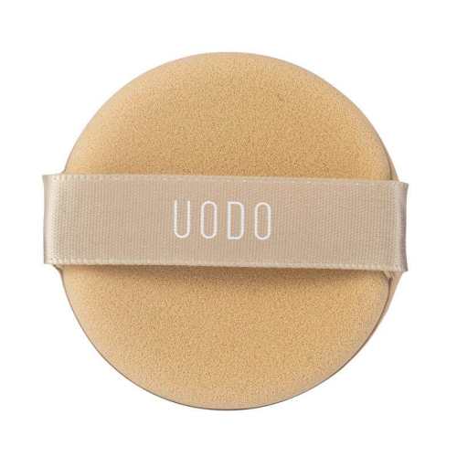 �׷���ױ���ˣ�Բ�Σ� �����׷�UODO���ֶ�������ݹ���