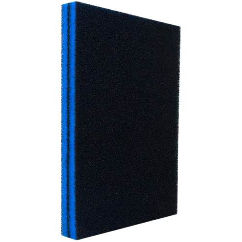 ����̿������ 50*11*2cm  *(1Ƭ�� ���������ר�û���̿��ˮ���