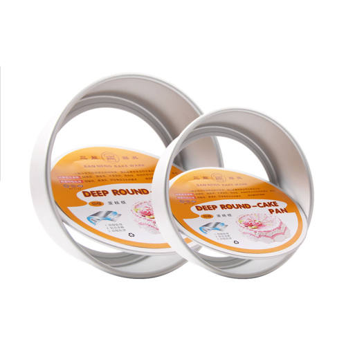 4��ӲĤ�̵� SN5003 ���ܵ���ģ����4��6��8�����ը��Ľ˹�ݷ絰���߼��ù��ߺ決�� 21.2Ԫ