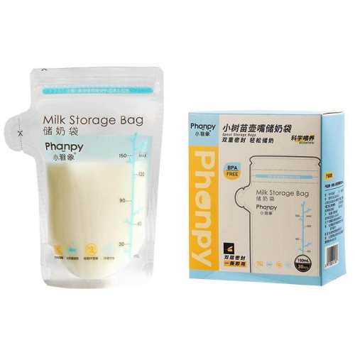 200ml*30Ƭ С�����̴�200mlĸ�鱣�ʴ�