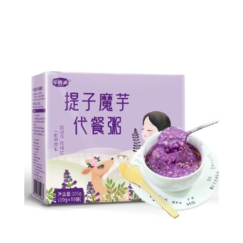 ����ζ 1�� �ȳ�Դ��֬����ħ��Ӫ�������� 17.4Ԫ