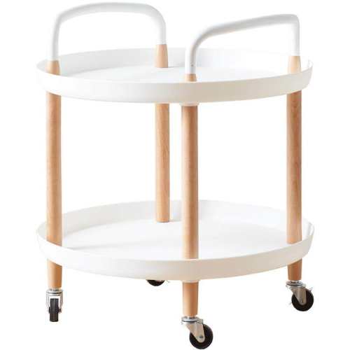 ���ڲ���������ɫح˫�㡿�����A ȫ�ѼҾ��ִ���Լ���ƶ������ 69.7Ԫ(������)