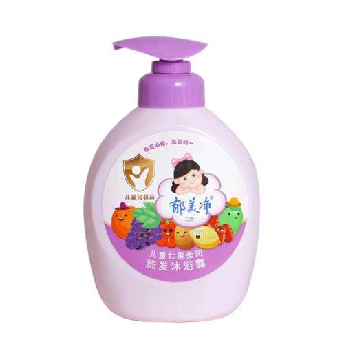 �߹���ͯϴ����ԡ¶550g 550g ��������ͯ�߹�ϴ����ԡ¶����һ 22.9Ԫ