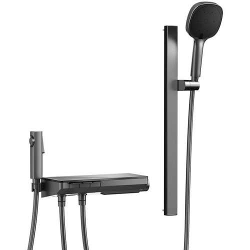 ��360mm�����ƽ̨?����ʽ���?������������DMF972-313 ����ƽ̨���廨��Y55����