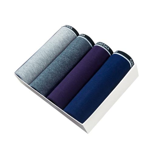 XL 3A���־���ʿ�ڿ㣨ɳ����+̼����+ľ���+��ɫ) ��ɯ�������־��ɴ�����ʿ�ڿ� 44.91Ԫ