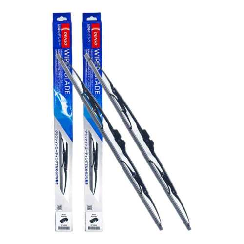 �ݴ�VA3/2019-2024�� DZ��װ�й���ˢ��װ������ڱ������������ݸ߶�����������;�� 62Ԫ