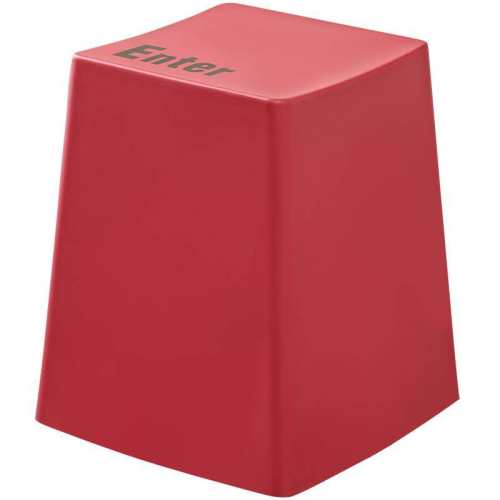 ���ڲ�����(1)����ɫ�����ϵ�A(1��1��) ȫ�ѼҾ��ִ���Լ���ϵ� 55.25Ԫ(������)